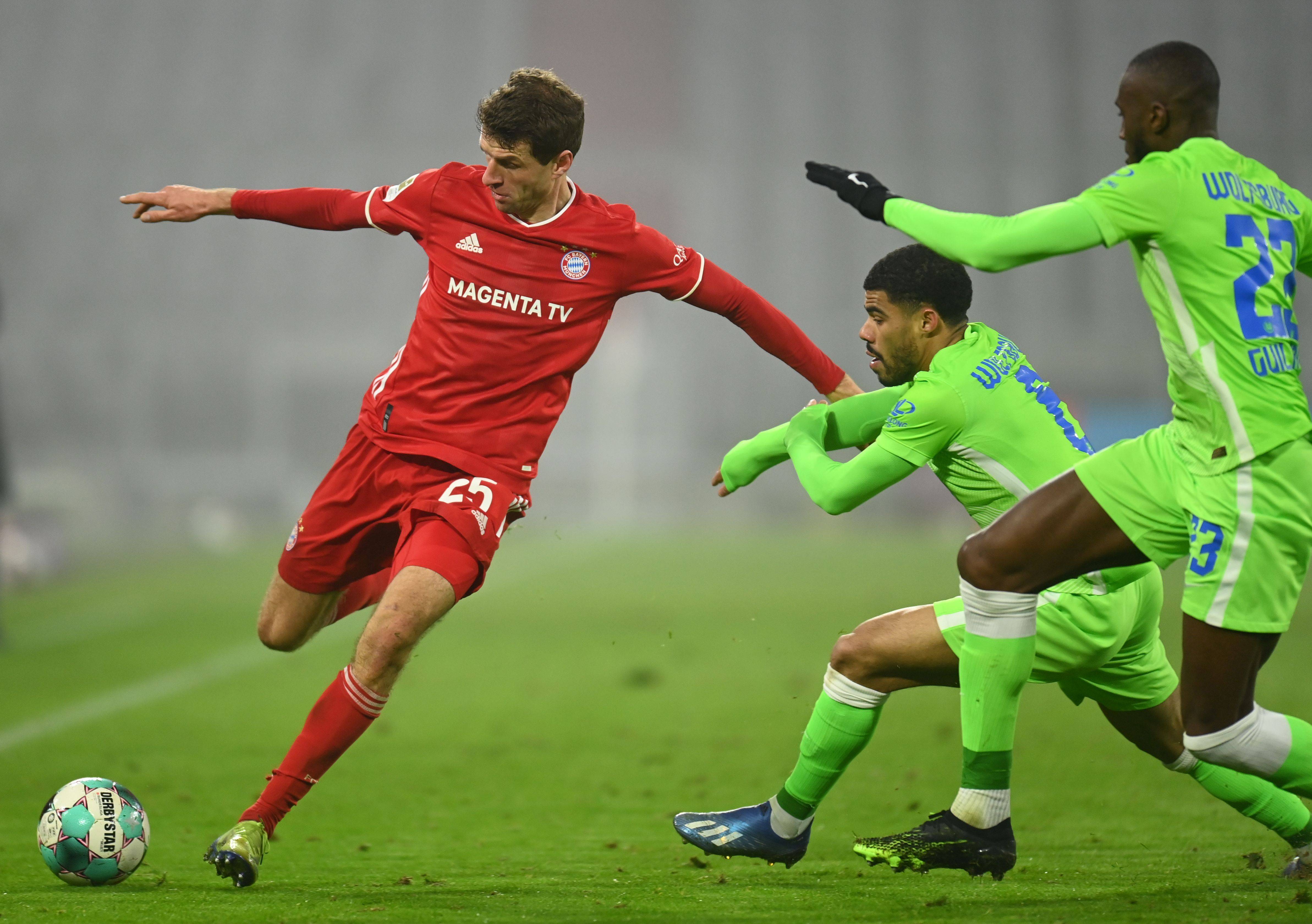 爱体育官方网站-埃尔切实力强劲，球队已跃升欧洲强队之列