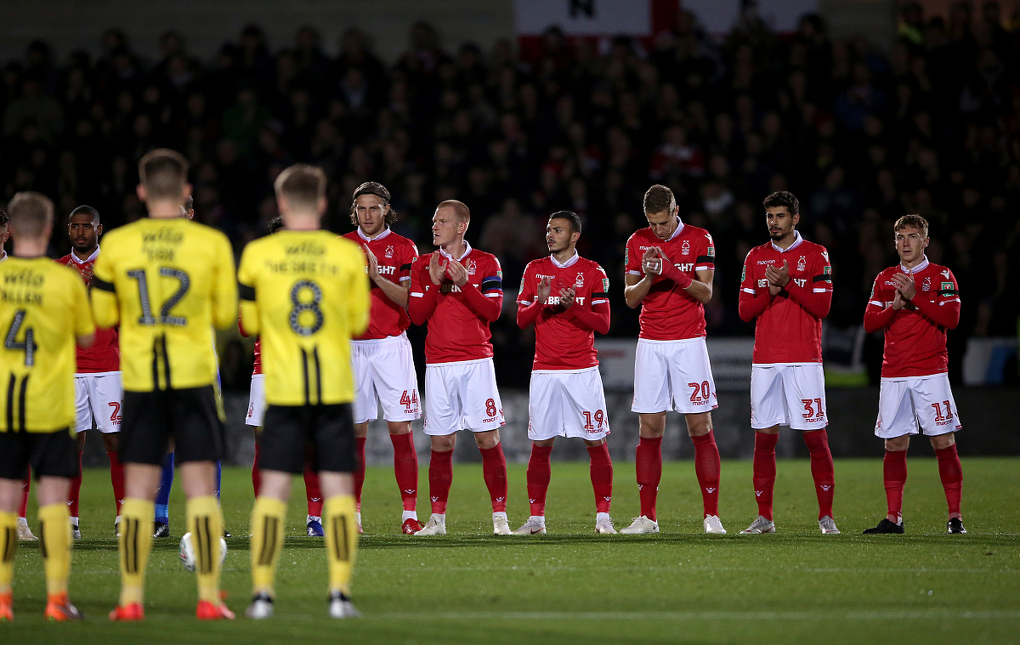 伍尔弗客场力克对手,积分榜上升 伍尔弗客场力克对手,积分榜上升