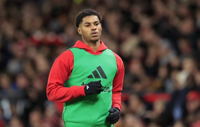 爱体育官网-曼联引进新后卫，强化防守实力