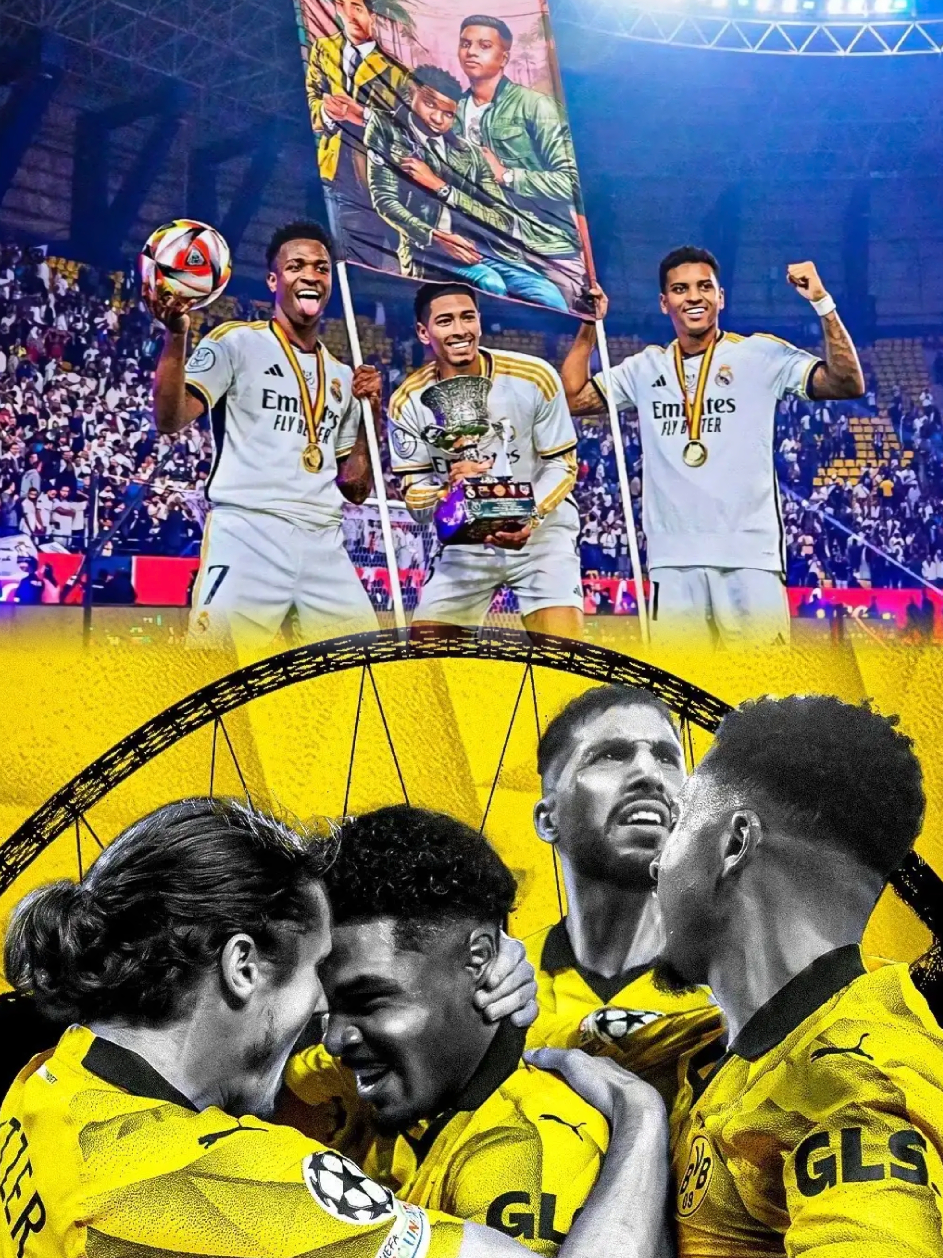 爱体育-多特在客场胜塞维利亚,小组出线实现