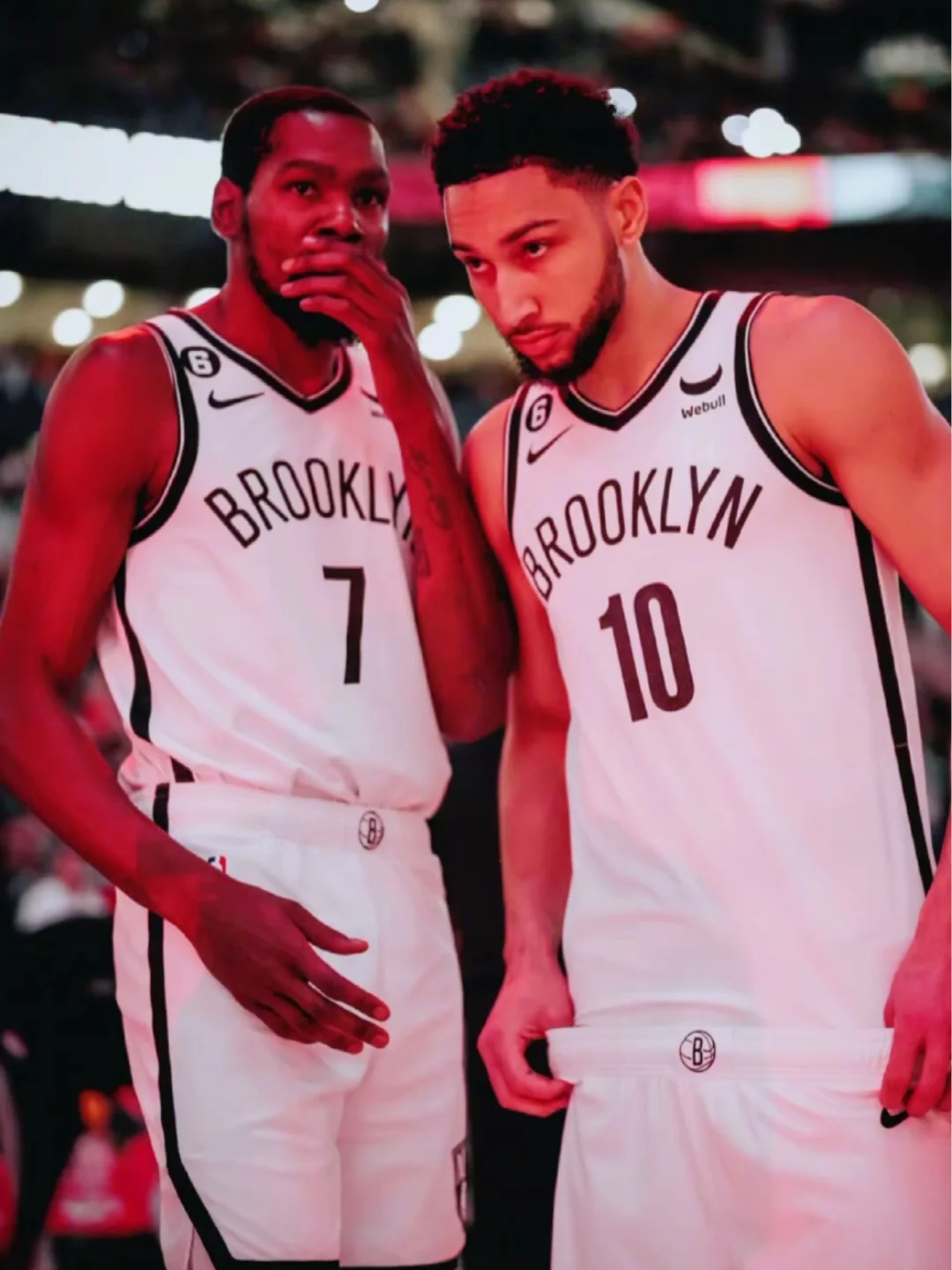 荷兰后卫再遭受伤病困扰,赛季报销 荷兰后卫再遭受伤病困扰,赛季报销