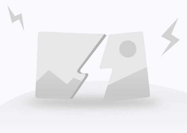 爱体育官网-广州恒大客场比赛获得三分，实力更胜一筹