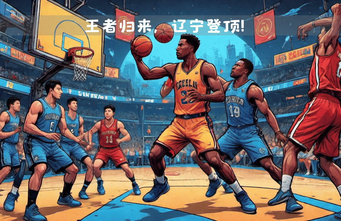 广东主场大获胜利，积分榜再次登顶