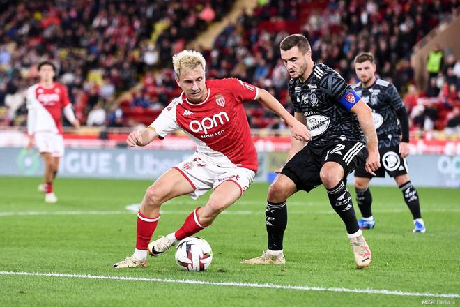 非洲球队实力暴涨,赢取关键比赛 非洲球队实力暴涨,赢取关键比赛