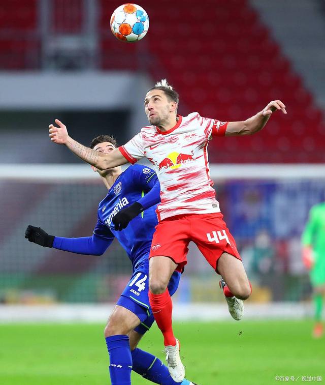 RB莱比锡逆转战胜对手,保持不败纪录 RB莱比锡逆转战胜对手,保持不败纪录