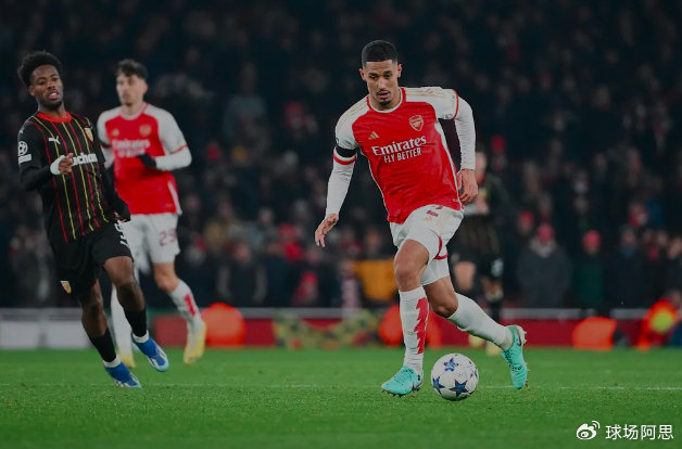 爱体育官方网站-切尔西胜阿森纳,英伦对决火力全开