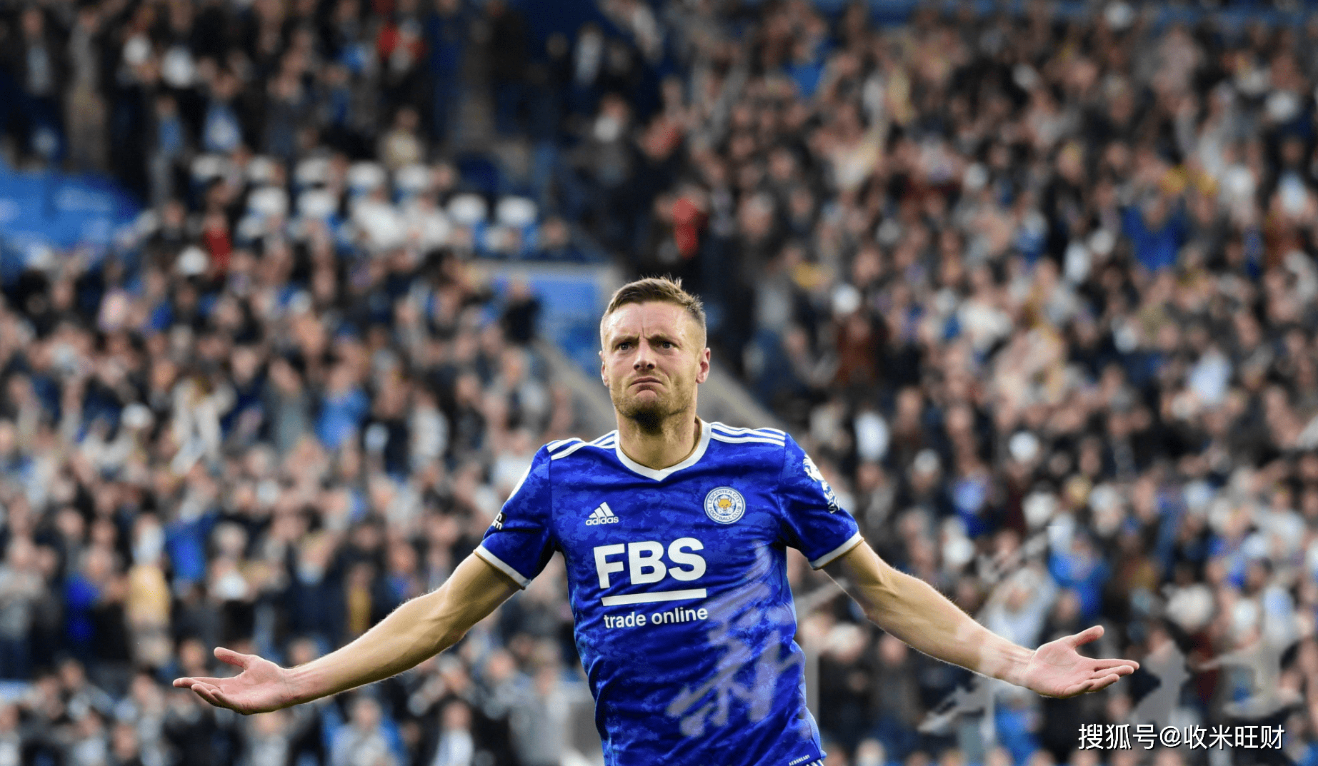 爱体育官网-巴恩斯利中场积极反击,客场轻松取胜