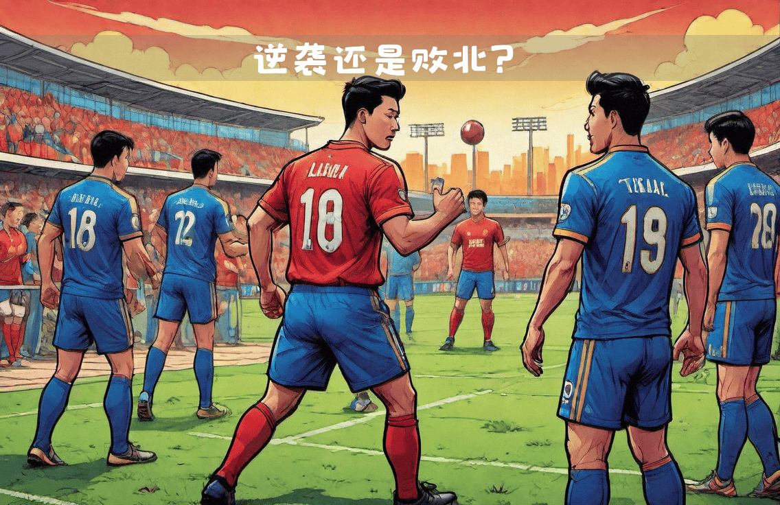 爱体育-帕尔马主场告捷,保级希望日益增大