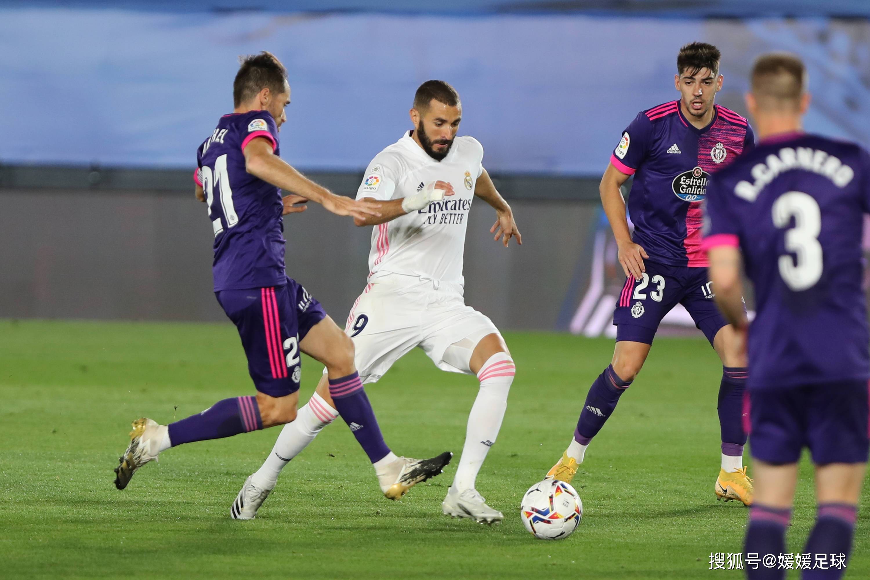 著名足球赛事中的重要比赛将是球迷们的精彩惊喜