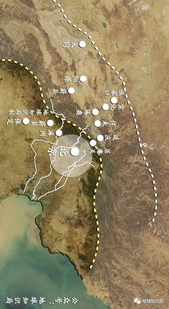 爱体育官网-北京居庸关队战平对手，稳固防线保级