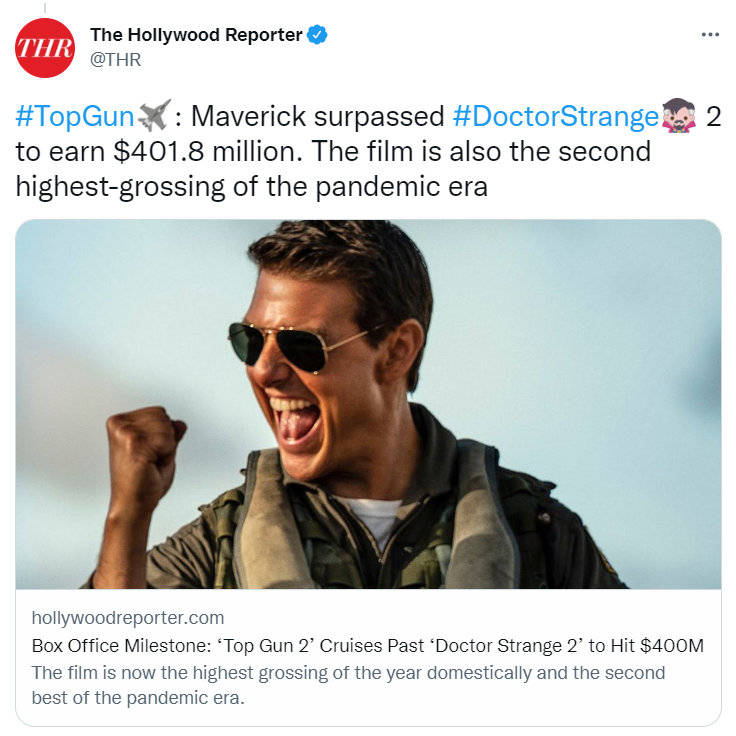 爱体育-北美冠军之师再造辉煌，向着胜利迈进！