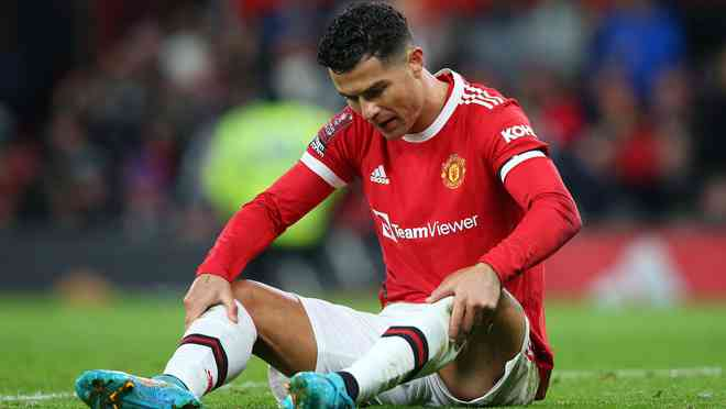 皇马豪取四连胜，西班牙权门继续崛起