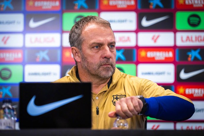 爱体育官方网站-赫塔费主场告负,遭遇赛季第6场失利