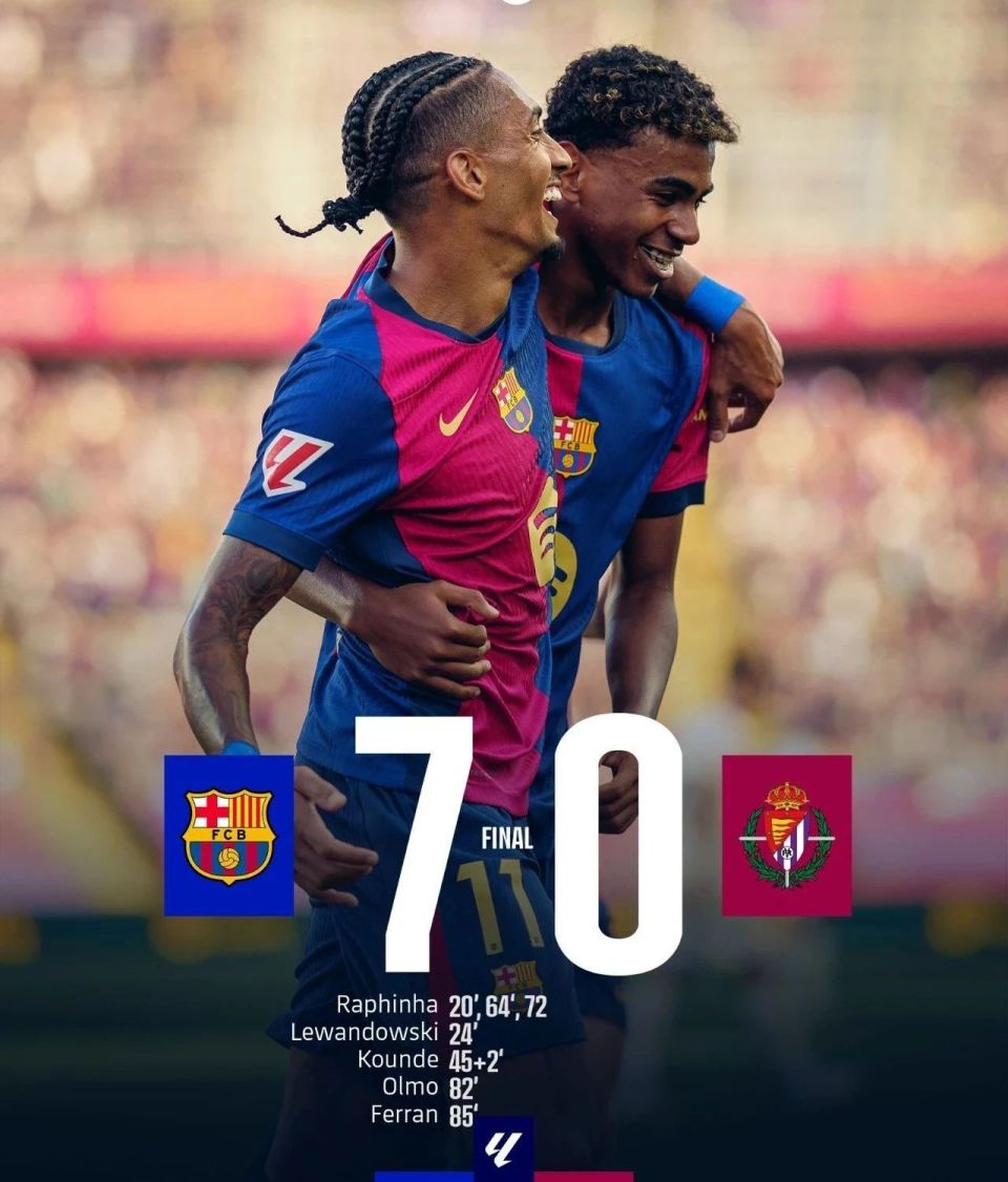 爱体育官方网站-巴拉多利德主场胜利，球迷喜悦欢呼