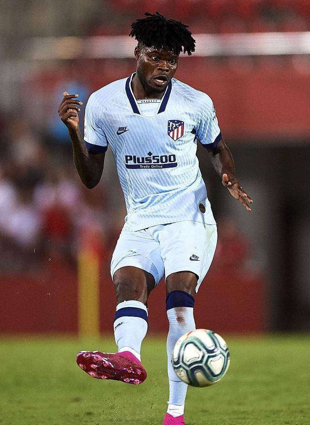 柏林赫塔士加大逐随云达不莱梅的步伐