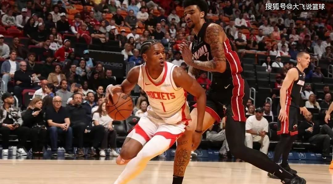 爱体育官方网站-火箭主场击败掘金，哈登再次狂砍50+助队喜获七连胜