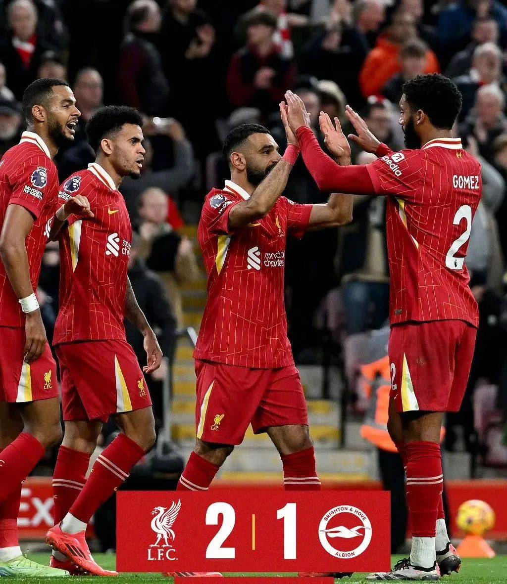 爱体育官网-捷克新星破门，助利物浦逆转击败对手