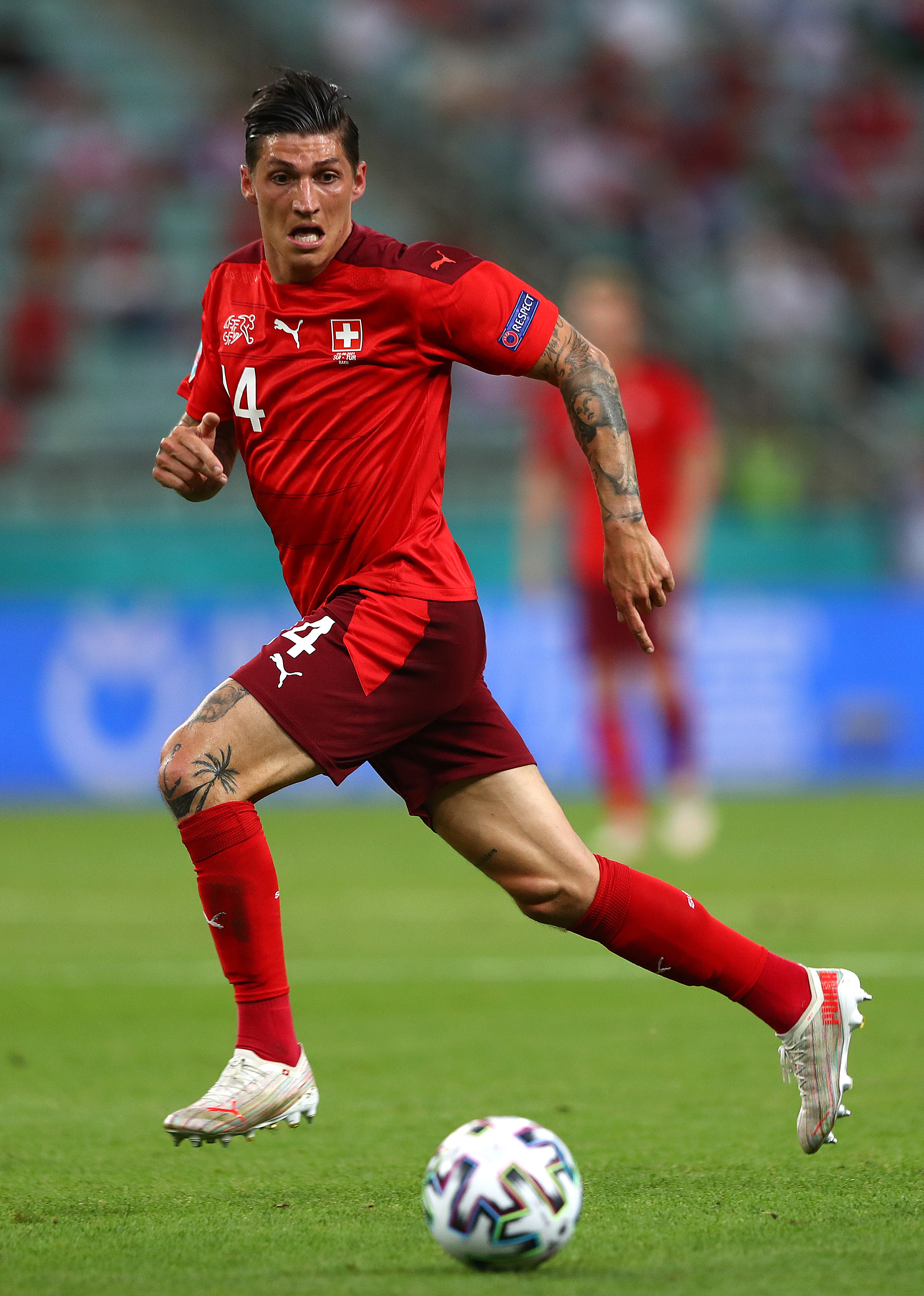 爱体育-波兰队凭借出色表现，准备夺取欧洲锦标赛冠军