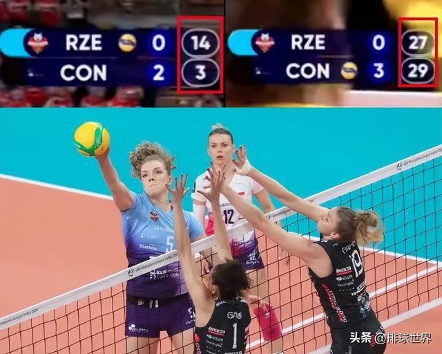 波兰队凭借出色表现，准备夺取欧洲锦标赛冠军