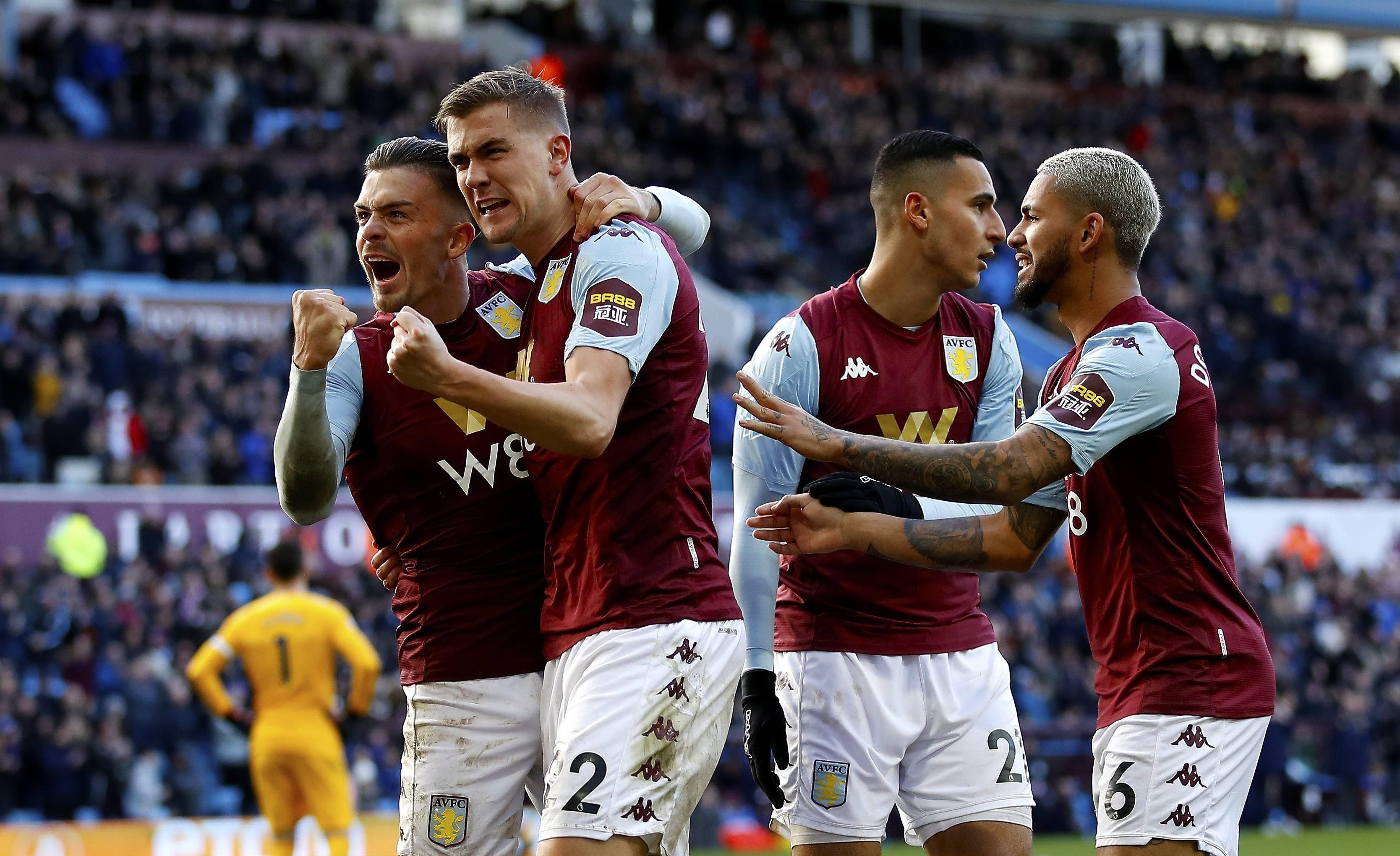 莱比锡红牛队赢得一场关键胜利 莱比锡红牛队赢得一场关键胜利