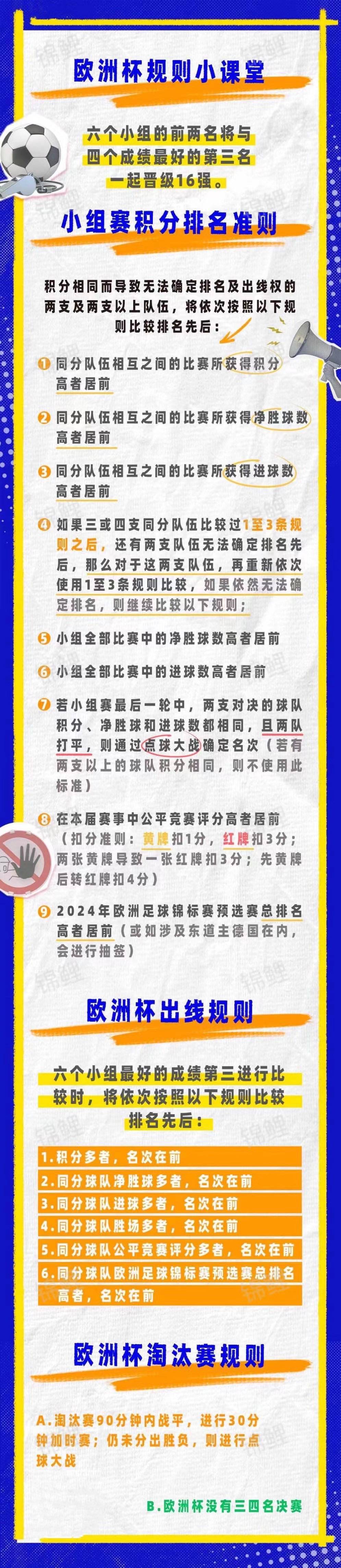 爱体育官方网站-欧洲杯半决赛第二回合，球迷关注的焦点在哪里？