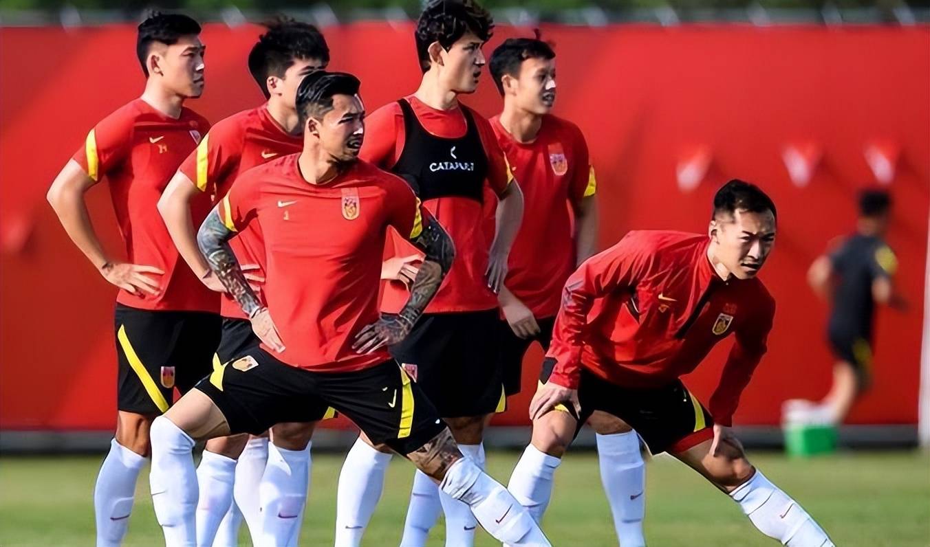 球队新的合作伙伴加入为球员带来更多支持