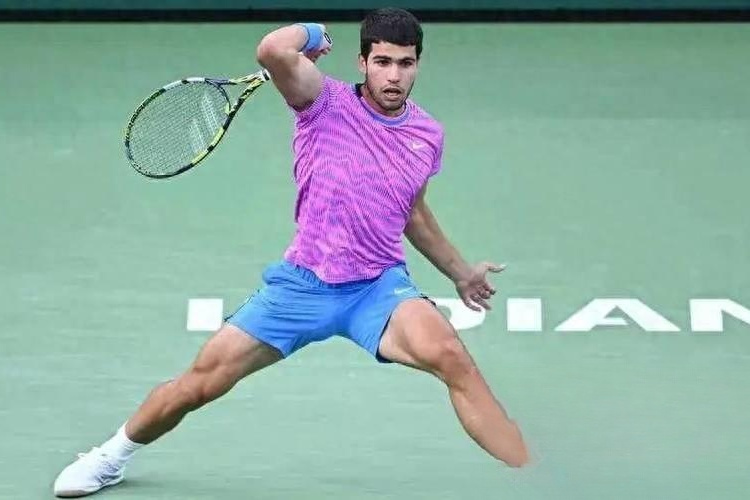 爱体育官网-巴黎胜出，强势崭露头角