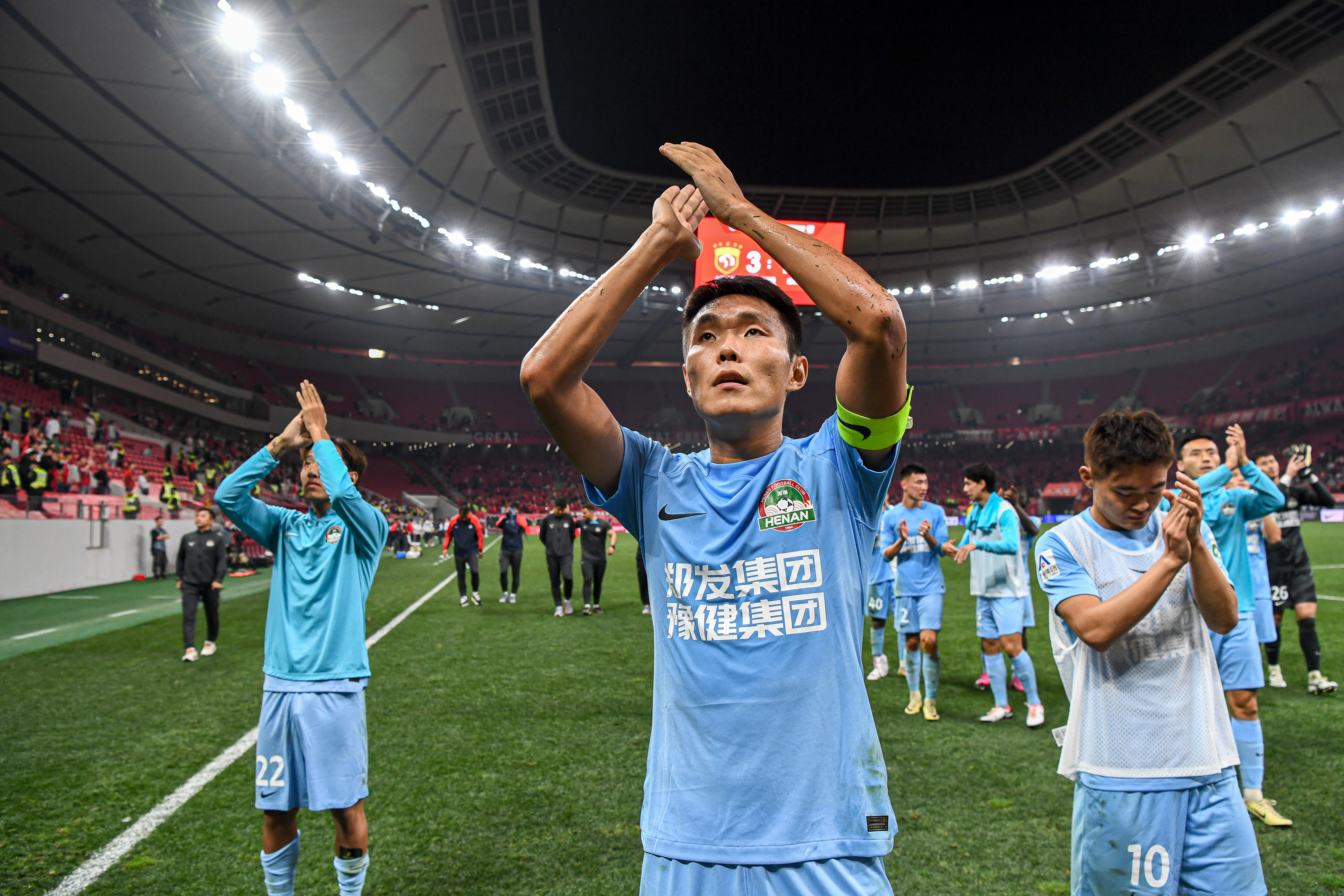 爱体育-河南男篮借主场之利击败劲敌，提升士气