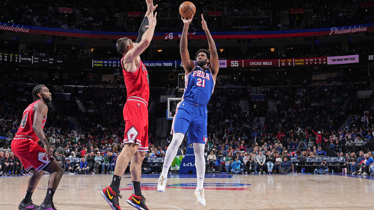 亚特兰大中场组织连环进攻，客场战胜对手豪取三分