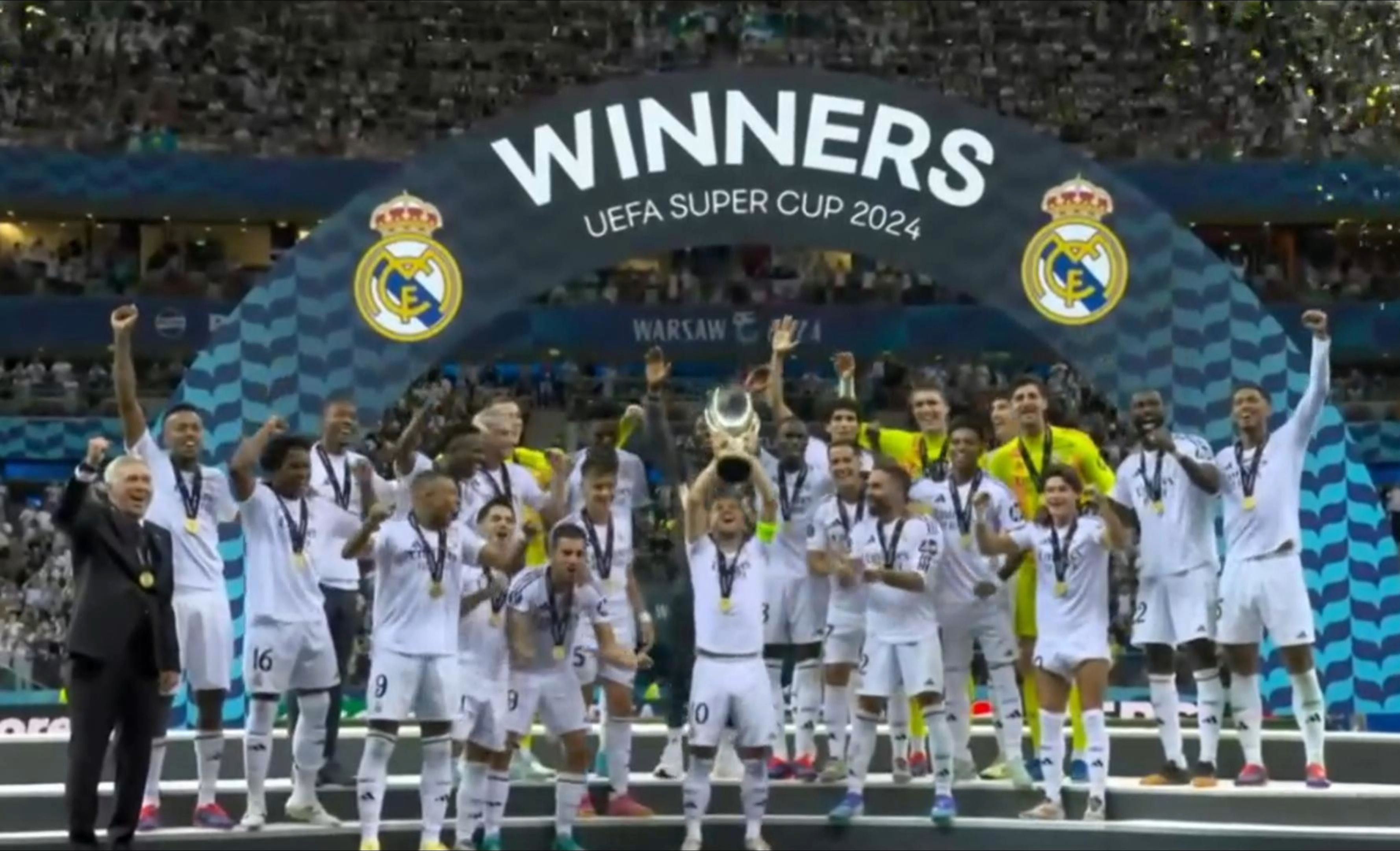 爱体育官方网站-欧洲预选赛冠军奖杯诞生，谁将成为欧预赛之王