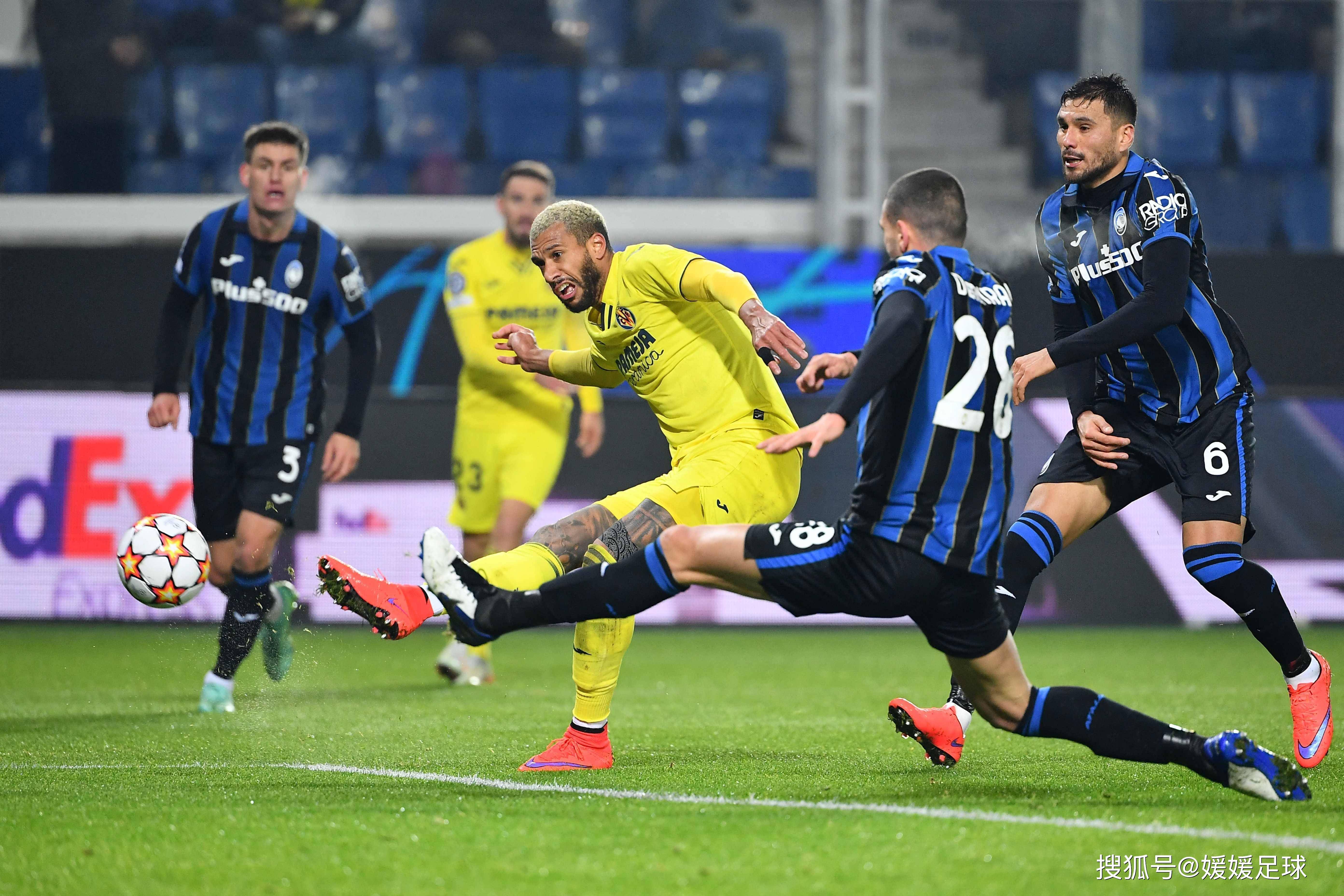 塞尔塔客场豪取三分，展现实力