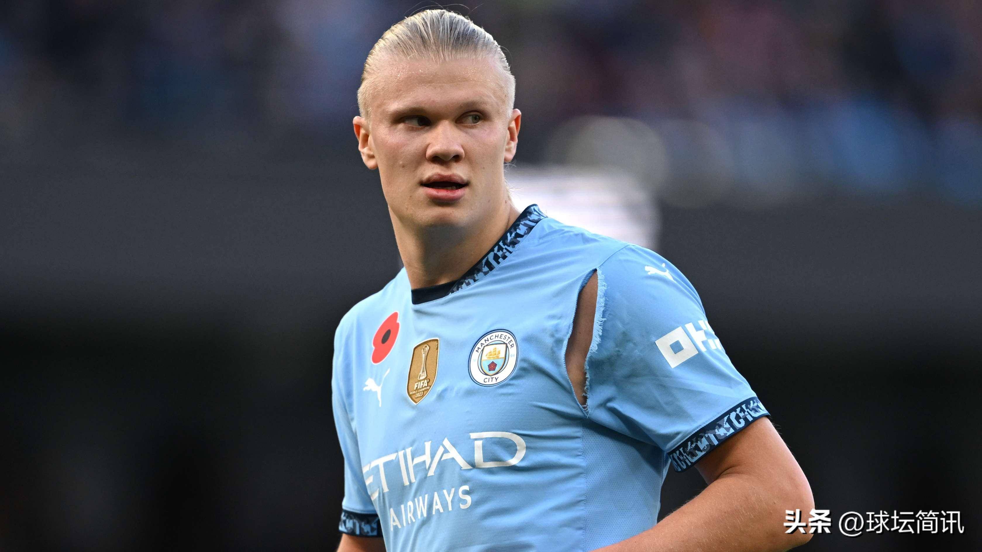 爱体育官方网站-南安普敦克星继续,曼城绝杀莱斯特城