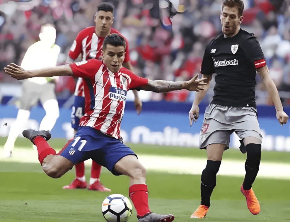 爱体育官方网站-马洛卡遭遇客场失利，输给巴拉多利德