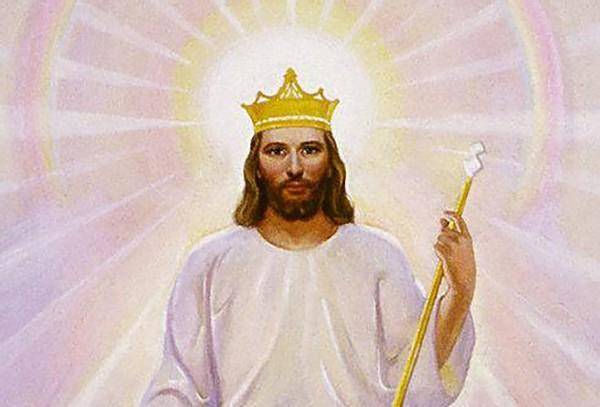 爱体育-耶玛普利取得胜利，实力不容忽视