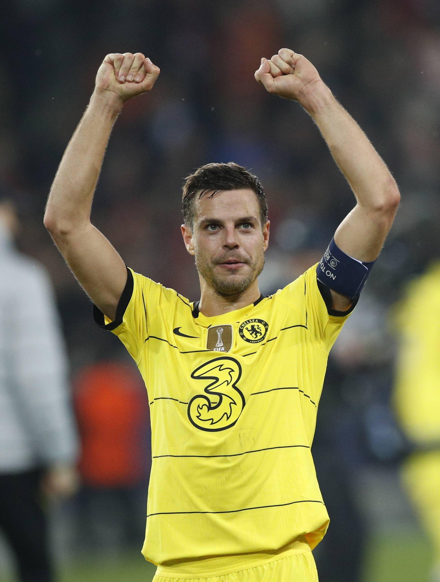 耶玛普利取得胜利，实力不容忽视