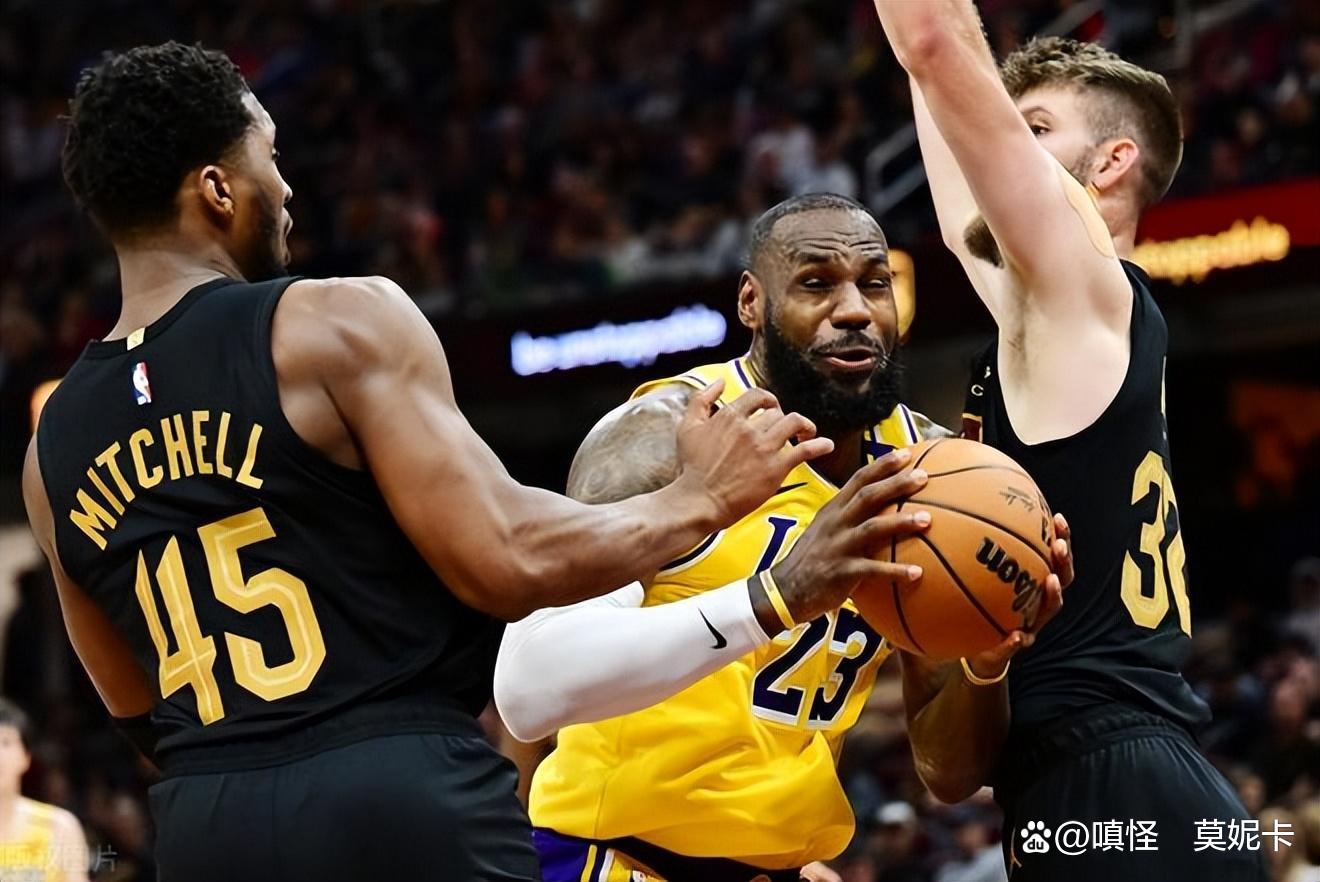 爱体育官网-湖人球迷狂热，球队迎来主场危险之战