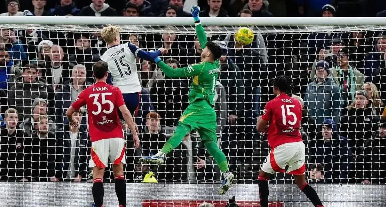 爱体育-卢森堡2-1逆袭波黑，科维斯-罗德里格斯锁定胜局