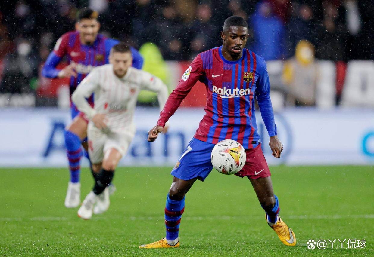 塞维利亚球队面对客场挑战取得胜利 塞维利亚球队面对客场挑战取得胜利