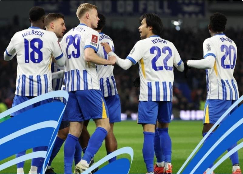 切尔西遭受重创,面临小组出局风险 切尔西遭受重创,面临小组出局风险