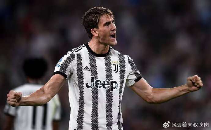 意甲豪门尤文图斯遭遇伤病潮，战绩受到影响