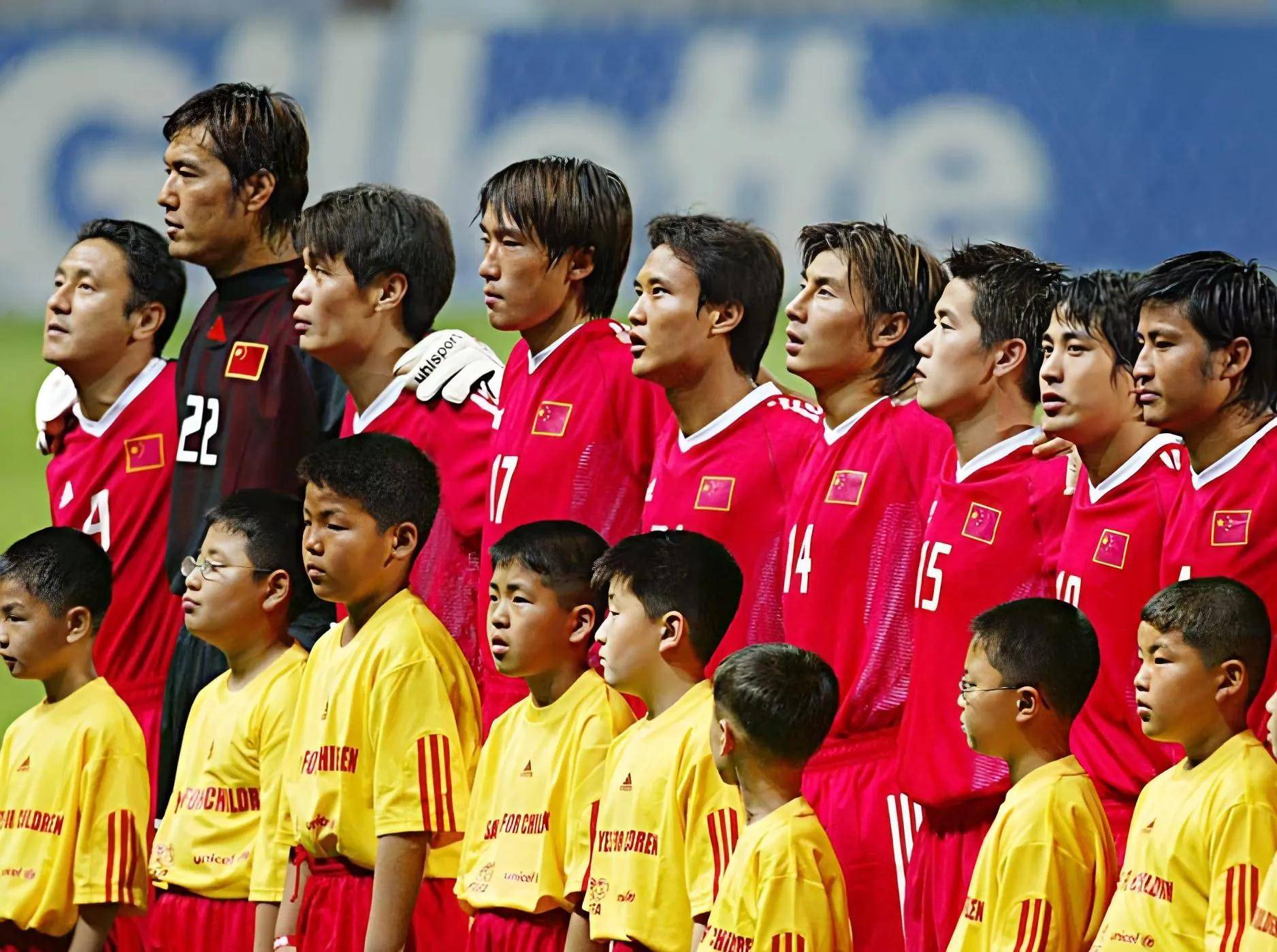 爱体育官方网站-中国足球选手在全球足球大赛上获得优异成绩