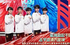 爱体育官网-克劳利城轻松取胜，晋级形势乐观