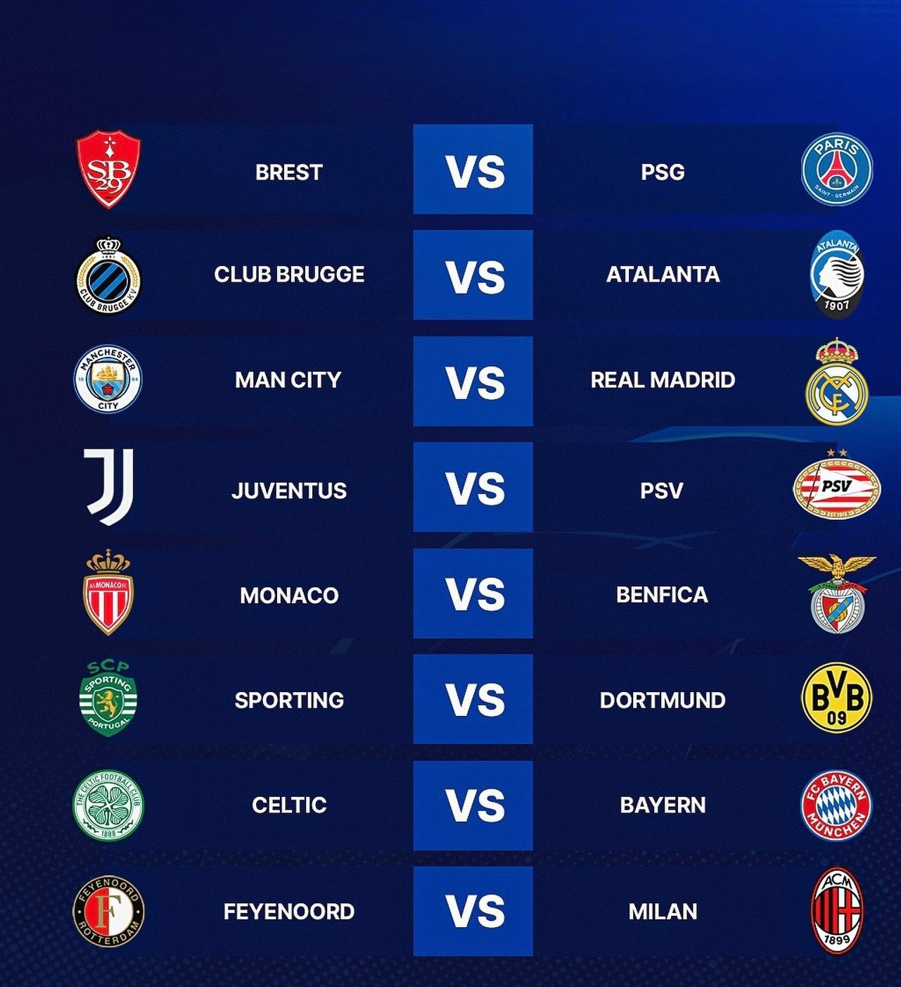 爱体育-欧预赛悬念重重，球队实力对比精彩绝伦