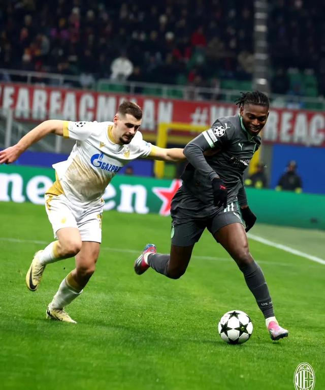 欧预赛悬念重重，球队实力对比精彩绝伦