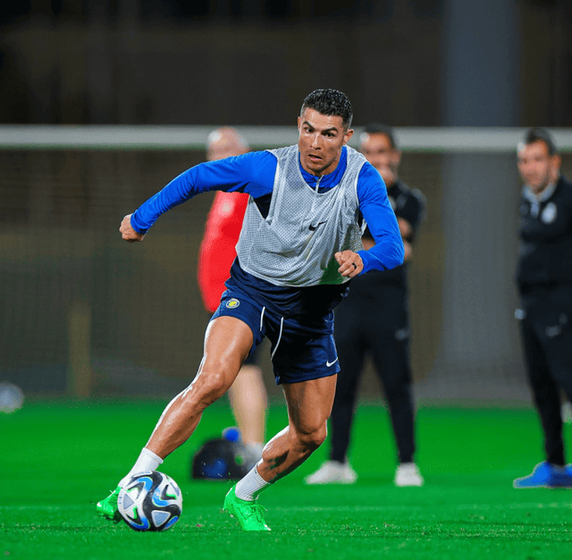 欧国联赛事精致盛宴,球迷热情高涨 欧国联赛事精致盛宴,球迷热情高涨