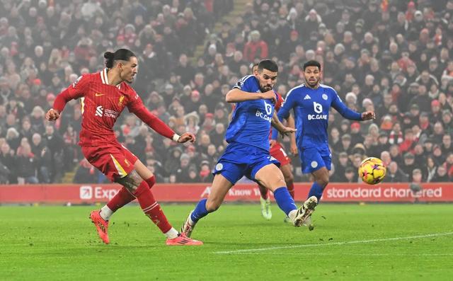 切尔西主场险胜，佩德罗制胜一击