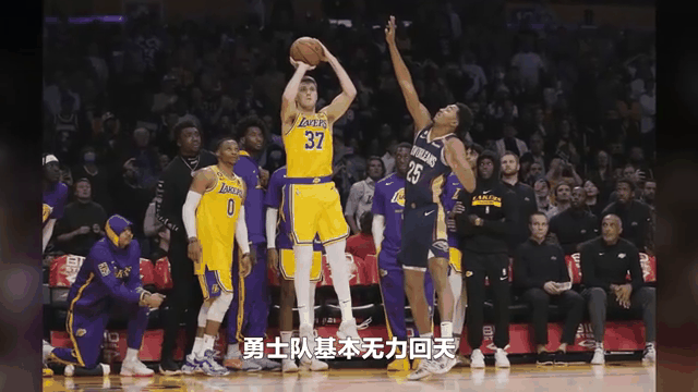 爱体育官方网站-勇士客场告捷，凭借逆转优势迎来胜利