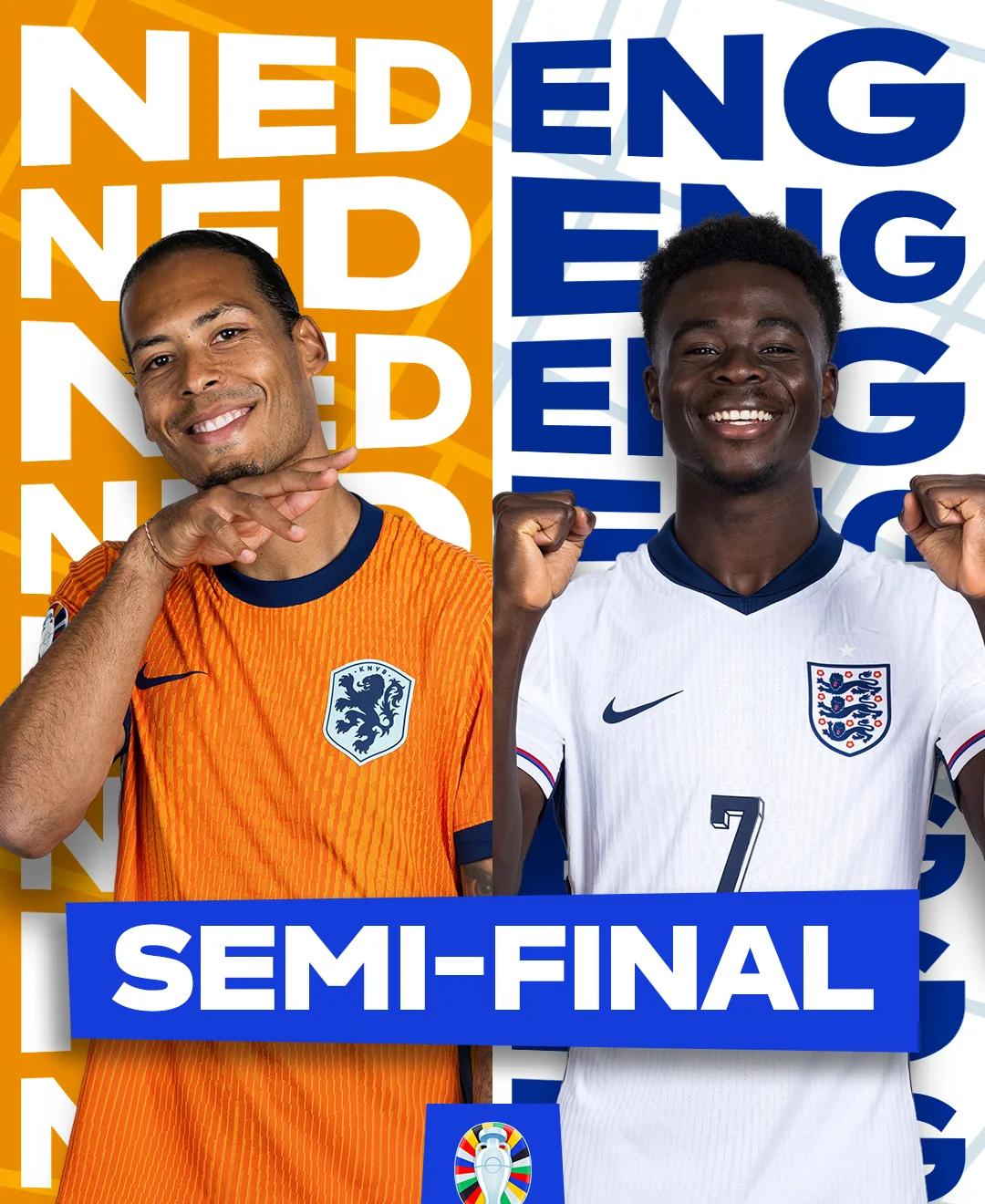 新加坡国家队已攻陷欧洲杯进击路线,秘密揭晓 新加坡国家队已攻陷欧洲杯进击路线,秘密揭晓