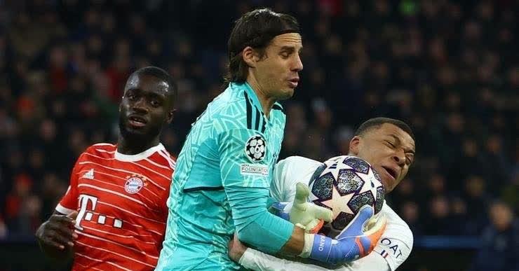 爱体育官网-不莱梅主场不敌对手，大将轮休带来反效果