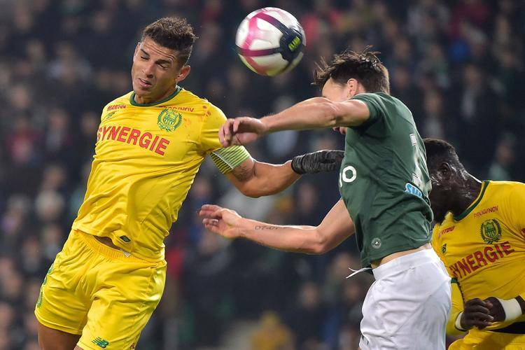 爱体育官方网站-摩纳哥战胜尼姆，稳坐法甲榜首